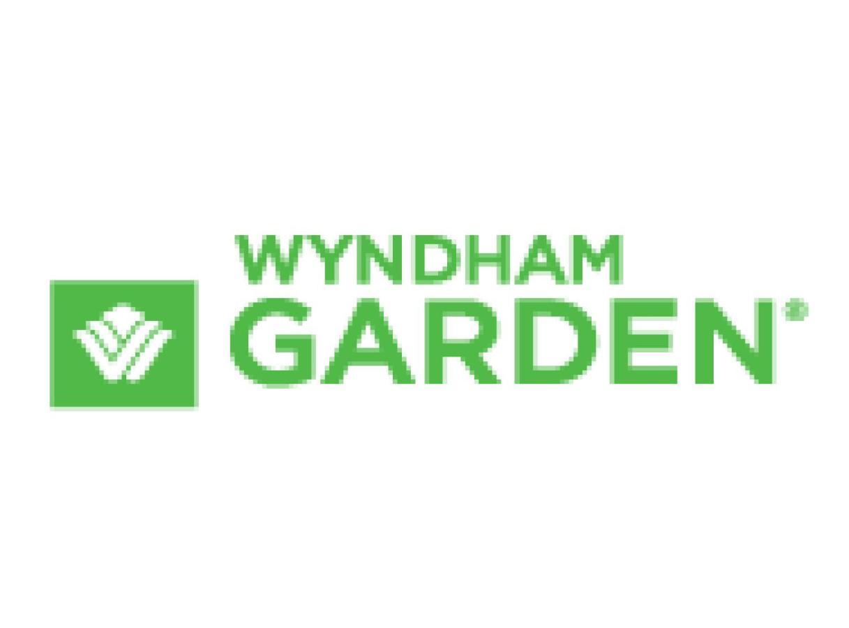 Wyndham Garden Hotel Lingshui  Esterno foto